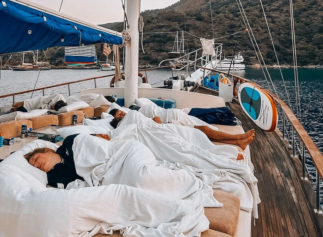 sleep1